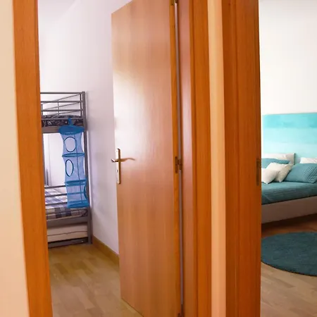 Beguest Supertubos Baleal - *