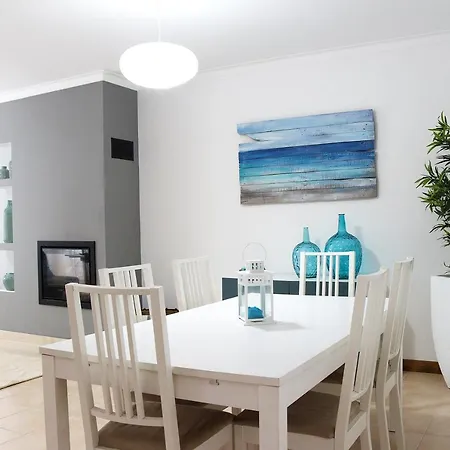 Beguest Supertubos Baleal -