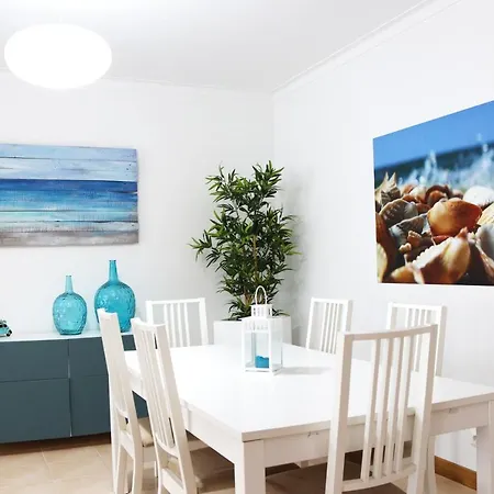 Apartment Beguest Supertubos Baleal - *