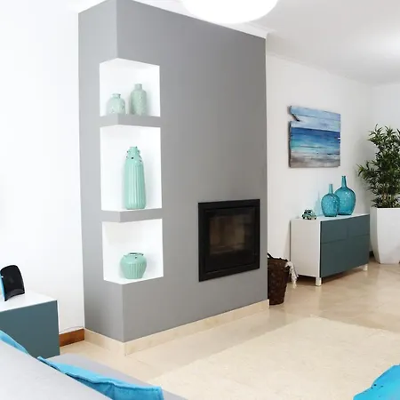 Beguest Supertubos Baleal - Peniche