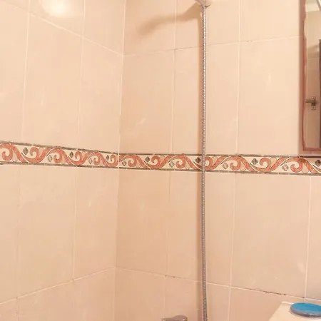 Beguest Supertubos Baleal - Apartment