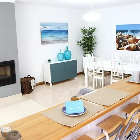 Beguest Supertubos Baleal - * Peniche