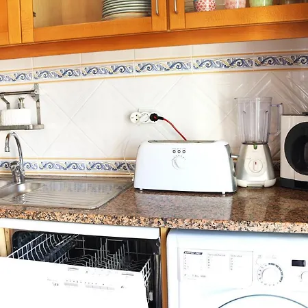 Beguest Supertubos Baleal - * Peniche