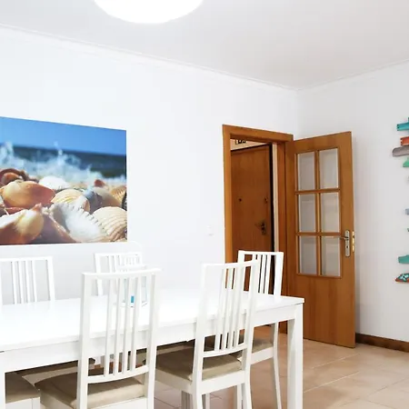 Beguest Supertubos Baleal -