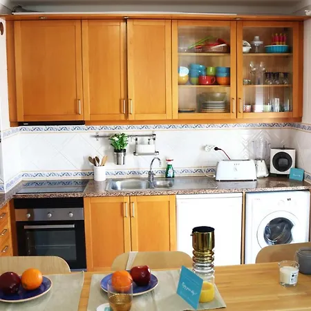 Beguest Supertubos Baleal - Peniche